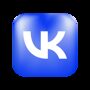 vk-logo-vk-icon-transparent-social-media-icons-free-png